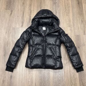 pending deletion unavail